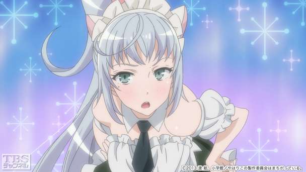 第5話 またしても、彼は元来た道へ引き返す。