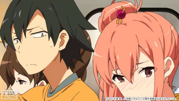 第9話 三度、彼は元来た道へ引き返す。