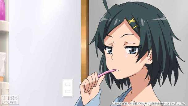第10話 依然として彼らの距離は変わらずに、祭りはもうすぐカーニバる。