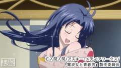 #5 サンクスギビングの憂鬱