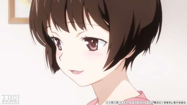 第11話 今年の夏はバスケと超能力と布団と天体観測と祭りと野球と女々たんと