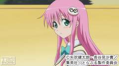 #24 はじらいながら