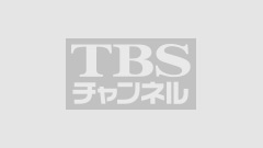 #13 反逆の王子