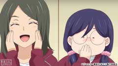 #1 できるかな?リアル乙女ゲー