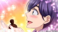 #5 元に戻ってどうすんだ