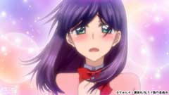 #6 カップリング戦争勃発!