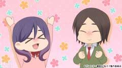 #10 兄、襲来☆