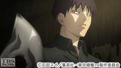 #3 前夜祭 fresh