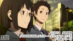 #1 百聞は一見に如かず