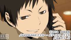 #7 モスクワは涙を信じない