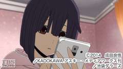 #10 この親にしてこの子あり
