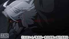 #15 クロスゲーム union