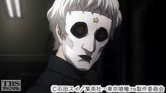 #18 赫赫たる FACE
