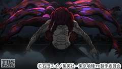 #23 邂逅 move