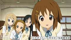 #5 顧問!