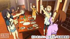 #10 また合宿!