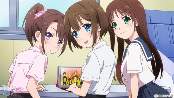 第4話 新しい出会い