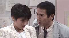 #4 遊び甲斐のある転職・コレ定番