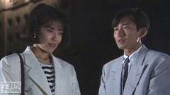 #5 ラクなお仕事返して下さい