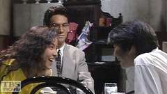 #9 別れても好きな彼