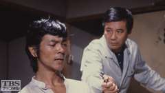 #7 夜の道ではなく−。