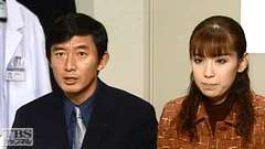 #9 恐ろしい告白