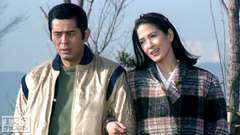 #1 侵入者