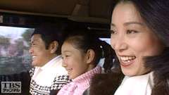 #4 昔みたいに