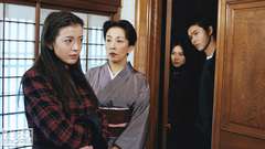 #4 泊まると必ず死ぬ部屋