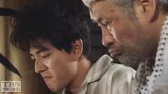 #5
