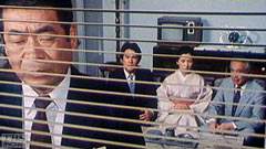 #11 ネバー・クライ