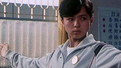 #12 ザ・シークレット