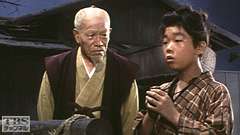 #10 母恋い馬子唄