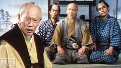#11 二人の黄門さま