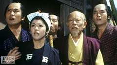 #2 明神谷の決闘・小田原