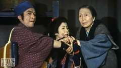 #20 帰って来た男・土佐