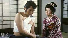 #27 夕映えの対決・宮崎