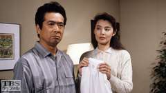 #2 家庭すてられる?