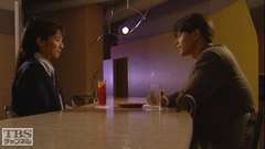 #3 誰にも一つは過去がある