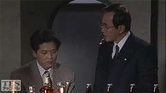 #1 恐怖の初出勤