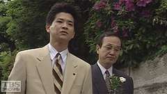 #10 逃げるな、浩介