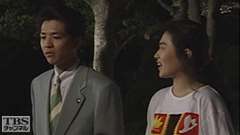 #11 息子の敗北