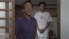 #12 サラリーマンが、好きです