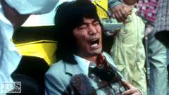 #6 トミーにっこり、マツが死ぬ