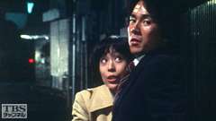 #52 アッ?マツがトミーを射殺した!