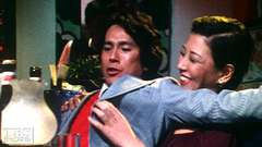 #54 文句あっか?!アタシは空手三段よ