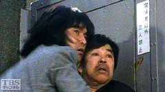 #69 トミー失神!マツの死を呼ぶ警察手帳