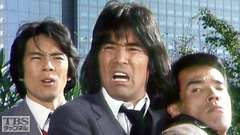 #106 もう嫌だ!コンビ解消独立します