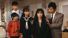 #6 小さな恋のものがたり