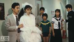 #10 おかあさん引退しないで!涙のさよならコンサート